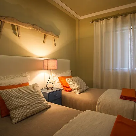 Quinta Da Torre - Casas De Campo Bed & Breakfast Alenquer