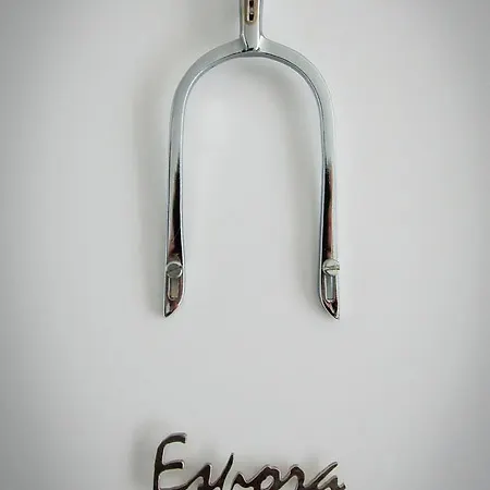 Quinta Da Torre - Casas De Campo * Alenquer