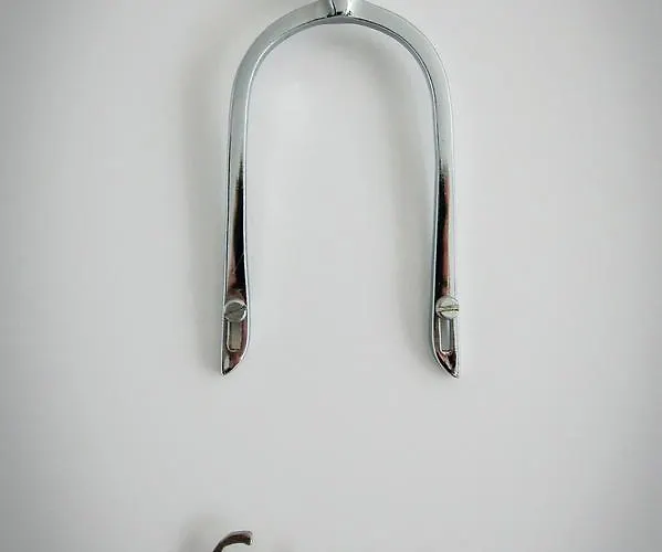 Quinta Da Torre - Casas De Campo * 알렌쿠어